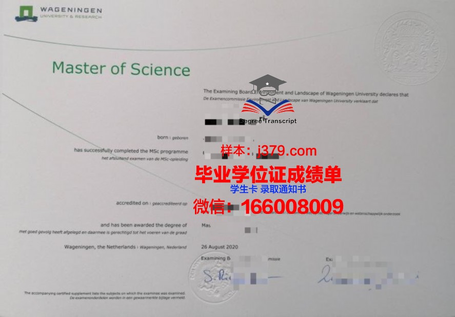 PLYM毕业证成绩单：记录青春轨迹的珍贵凭证